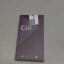 Glitter for iPhone 17 Pro Case with Eyecatching Integrated Lens Protection, [Sparkly Bling Back Panel] [Seamless Work with Magsafe] Cute Women Girly Magnetic Phone Case for iPhone 17 Pro 6.3" Pink