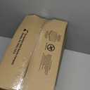 SkinnyPop Popcorn, Original, Whole Grain, Dairy-Free Snack, 0.65oz Bags (30ct), BBD: 01/31/2026