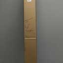 SMALLRIG Photography Light Stand 110"/9.2ft/280cm, Air-Cushioned Aluminum Photo Video Tripod Stand with 1/4" Screw for Softbox, Studio Light, Reflector and Ring Light, Max Load 8kg, RA-S280