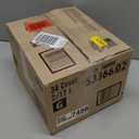 Goodnites Boys' Nighttime Bedwetting Underwear, Size Large (68-95 lbs), 34 Ct (2 Packs of 17) 