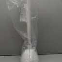 OXO Good Grips Toilet Plunger