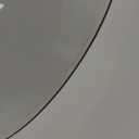 BARKING&MAD no Spill Water Bowl for Dogs 73.9oz (2.1L) - Anti-gulping, Slow Water Feed Dispenser for Large and Medium-Sized Breeds for Slow Drinking and Messy gulping Sloppy Drinkers (Azure Blue)