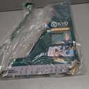 Windshield Wiper Blades Replacement for Lexus RX400h 2006-2008 RX350 2007-2009 RX330 2004-2006,Original Equipment Replacement Front Rear Wiper Blade Set - 26" 22" 14" (Set of 3)