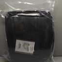 YORKNEIC for 2012-2026 Dodge Ram 1500 2500 3500 Seat Covers Full Set