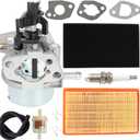 951-14423 Carburetor For Cub Cadet ST100 SC300HW SC100 SC500Z SC500HW SC100HW SC500EZ Lawn Mower LE100 Edger ST100 Trimmer