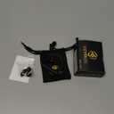 USB C Wired Headphones,Active Noise Cancelling & One-Click ANC Toggle ButtonEar buds for iPhone 17 16 15 Pro Max USBC Earphones,Hi-Res Sound Type C Earbuds Compatible with iPhone/Android/Galaxy/iPad