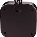 ALKD Rechargeable Dog Bark Deterrent Devices for Most Breeds