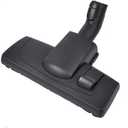 KEEPOW 285-3 Vacuum Attachments Brush Head Compatible with Miele Compact Canister C1 Combination, Classic Smooth Floor Brush