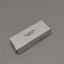 Madison Avenue Blue Light Blocking Glasses Oversized Fashion Blue Light Glasses for Women Anti Eyestrain & UV Protection Computer Eyeglasses (Green)