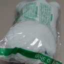 Glow Guards 15'' Blue Musical Dog Plush Soft Stuffed Animal Puppy with LED Night Lights Christmas Children's Day Birthday Gifts for Toddler Kids