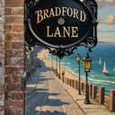 Bradford Lane