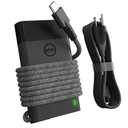 New Slim 65W Watt USB Type C Laptop Charger for HP Spectre X360, Envy X360, HP Computer Chromebook, EliteBook X360, Zbook, ProBook, Elite X2, Replacement for Fast Charging Travel AC Adapter Power Cord