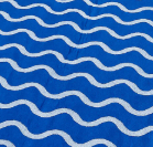 Lap Top Sunshade 16" 2 Pack