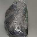 Kids Hooded Animal Costume - Unisex Halloween Dress-Up Outfit & Cosplay Playwear for Boys & Girls XL