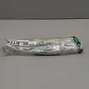 1.5" Dry Core Drill Bits for Cured Concrete with Rebar Brick Blonck Masonry etc 13in/330mm Drilling Depth10mm Diamond Segment Height2 Adapters