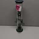 Audubon NATUBE12 15" Audubon 6 Port Seed Tube Feeder