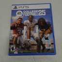 EA SPORTS College Football 25 - PlayStation 5