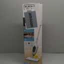 BLACK+DECKER Steam Mop, White (HSM13E1)