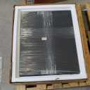 24X30 Inches Medicine Cabinet, Wall Mounted Bathroom Cabinet with Beveled Mirror, Recessed or Surface Medicine Cabinet with Storage