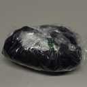 FeelinGirl Womens Tank Top Shapewear Tummy Control Tops Slimming Cami Tank Seamless Compression V Neck Camisole XL