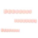 4 x Short Press on Nails Square Fake Nails Ombre Nude Glue on Nails Acrylic Nail Press ons Glossy Skin Tones False Nails Reusable Ombre Nail for Women Girls Daily Manicure 24pcs
