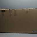 Wagner RD696 HVAC Radiator