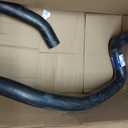 ACDelco Gold 26367X Molded Upper Radiator Hose