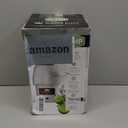 Waste King L-2600 Legend Series 1/2 HP Continuous Feed Garbage Disposal with Power Cord, Waste Disposer for Kitchen Sink
