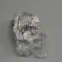 GE UltraPro 3-Outlet Surge Protector, Outlet Extendor with USB, Wall Tap, 1 USB-A, 1 USB-C, Adapter Spaced, for Home or Office, 900 Joules, Charging Station, White - 81787