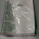 60 Sheets Silver Mirror Cardstock Paper ,8.5x11 (250 GSM), Metallic Finish Silver Foil Board for Crafting, Invitations & Decorations Die Cut and Plotter Compatible