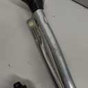 A-Premium Front Windshield Wiper Motor and Linkage Assembly Compatible with Jeep Vehicles - Wrangler 2007-2018, Wrangler JK 2018 - Replace# 55077859AB