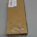 VLOXO Drill Metal Shear Attachment, Shear Metal Cutter with 360-Degree Pivoting Head Cordless Electric Drill Attachment Professional Metal Cutting Tool for Cuts Iron Sheet Aluminum and Copper