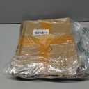 BRASSTAR Cast Iron Green European Style Wall Shelf Brackets Thick Wall Hanger Antique Home Farmhouse Decorative 2PCS Large 10.6in (Length) TQGJPT157