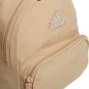 Adidas Mini Backpack for Women Small Bag for Travel, Gym, Festival & More