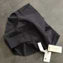 Intimissimi Raw-Cut Microfiber Briefs XL