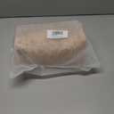 2026 New Makeup Bag for Women Girls,Lace Large Capacity Cosmetic Bag,Open Flat Travel Toiletry Bag,Hollow Out Makeup Organizer Bag With Divider and Handle(Pink)