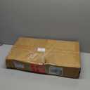 Front Lower Control Arm with Ball Joint Fit for Lexus RX350 RX350L RX450H RX450HL 2010-2020, Toyota Highlander 2008-2019, Venza 2009-2016 - 2 PCS Suspension Kit K622945 K622944