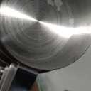 Measuring Cups and Spoons Set Stainless Steel 10 Piece for Cooking and Baking (5 Cups + 5 Spoons, Colorful Handles)