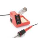 Station, Solder, 5-40 W