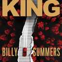Billy Summers