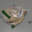 Wacoal Women's Comfort First Contour Bra (34D)