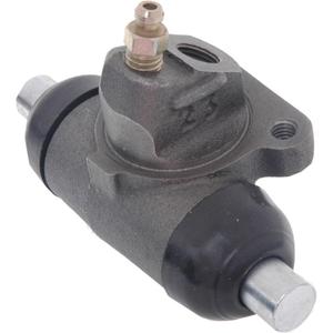 ACDelco Gold 18E1242 (19175771) Rear Drum Brake Wheel Cylinder