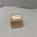 Allstare DG62-00111A Surface Small Burner Cap Replacement for Samsung Gas Range Parts 1.7 In NX58H5600SS/AA NX60T8311SS/AA NX60A6511SS/AA Samsung Gas Stove Burner Cap DG62-0071A Range Burner cap, 1 Pcs