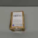 [Timer, 8 Modes]10Ft 30LED Thanksgiving Lights Decoration, Battery Operated Copper Wire String Lights Thanksgiving Turkey Maple Pumpkin Lights Thanksgiving Lights Indoor Home Autumn Harvest Fall Decor