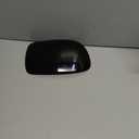 Dorman 959-005 Driver Side Door Mirror Cover Compatible with Select Cadillac / Chevrolet / GMC Models