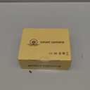 Mini Camera DIY Module HD 1080P Camera Small WiFi Security Cameras Tiny Wireless Nanny Cam