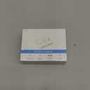 Bluetooth 5.3 Receiver for Home Stereo, RCA Bluetooth Adapter, Low Latency & HD Music Audio, Support Optical AUX 3.5mm, RCA Receiver Adapter for Speakers, Music Streaming Stereo System