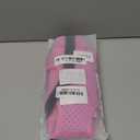 Upgraded Plantar Fasciitis Night Splint (Rose Pink)