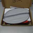 24 Pcs Accessories Kit for Roborock Q10 S5+ Robot Vacuum Cleaner, Replacement Parts with 2 Main Brush, 6 Side Brushes, 4 HEPA Filters, 6 Dust Bags, 4 Mop Pads, 1 Cleaning Brush