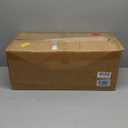 2 x 6 FT Anti Fatigue Mats Industrial 15/16 Inch Thick Soft Sponge Ergonomic Mat Durable Heavy Duty Diamond Plate for Standing Non Slip Industrial Grade Floor Mat for Leg & Back Pain